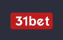 31bet casino logo