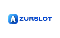 AzurSlot Casino Logo