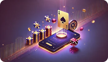 Beste Online Casinos mit Handyrechnung bezahlen