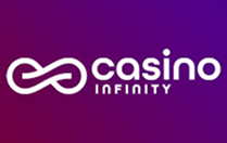 Casino Infinity Logo
