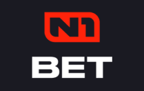 N1 Bet Logo