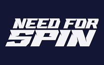 Need for Spin Casino Logo