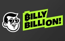 billy billion casino logo