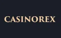 casinorex logo