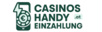 Online Casino mit Handyrechnung bezahlen