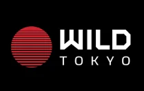 wild tokyo casino logo